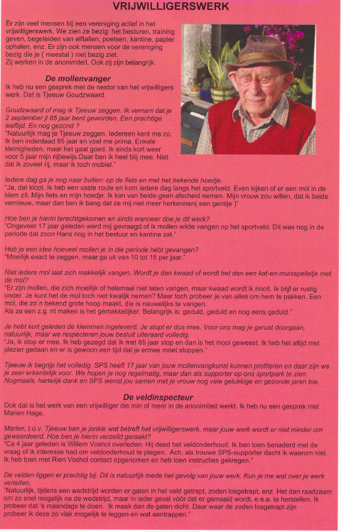 pagina 17